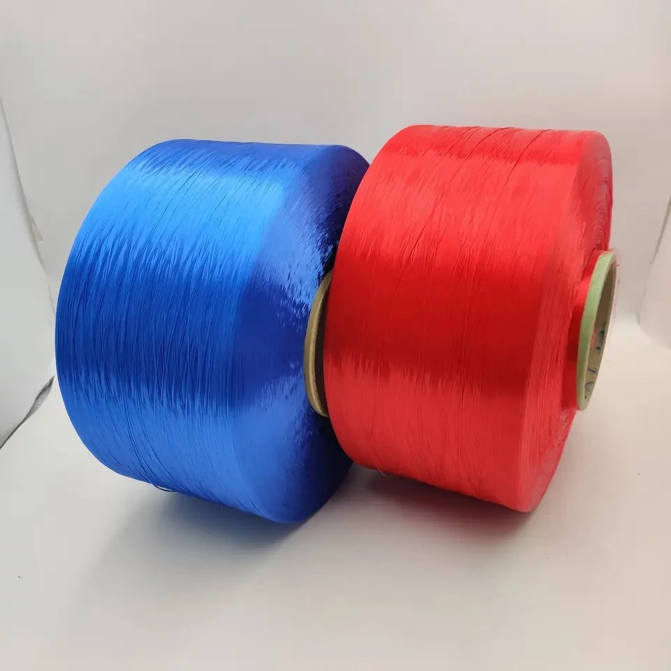 Carbon Fiber Reinforcements Roving Yarn High Performance Torayca Hexcel Carbon Fibers Good Quality