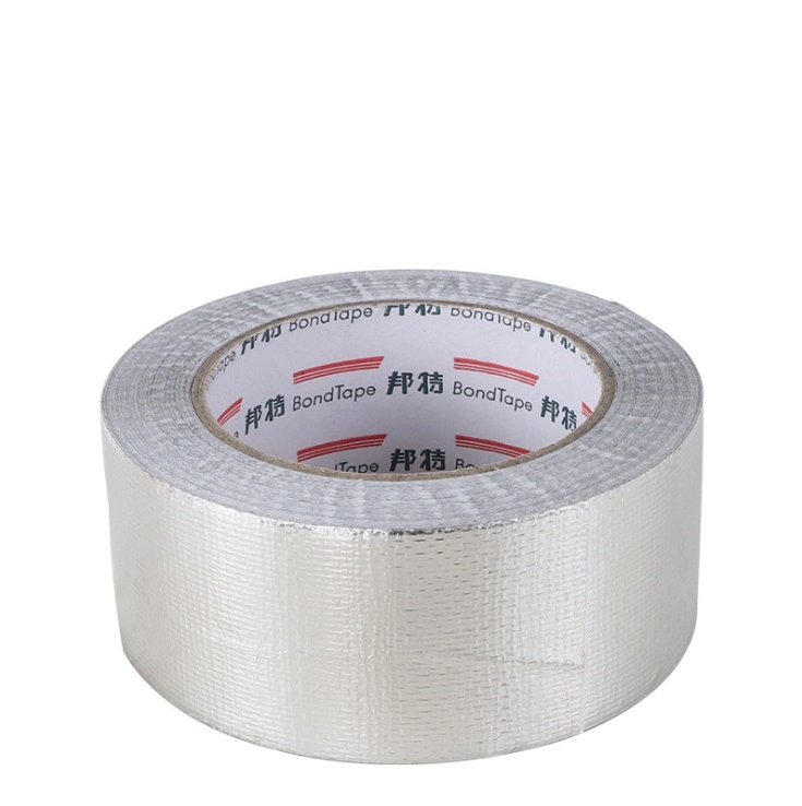 Best Selling Conductive Adhesive Aluminum Foil Tape
