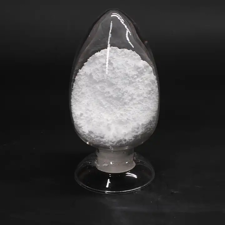 Venta en caliente material API Intermediates Candesartan Cilexetil polvo CAS 145040-37-5 Candesartán Cilexetil