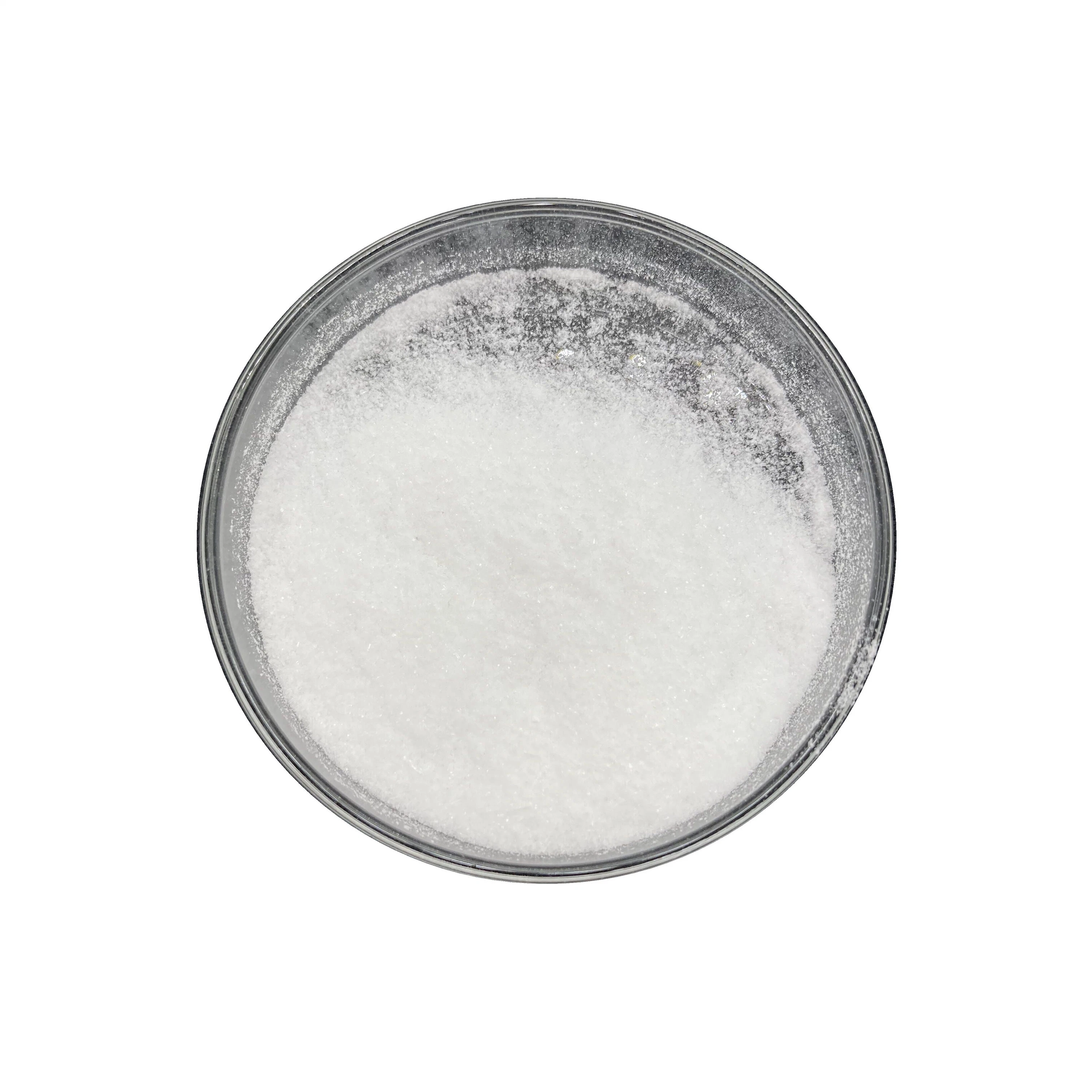 High Pure Low Price Sweetener Sucralose