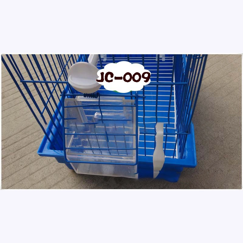 High quality/High cost performance  Wire Bird Cages Supply All Kinds of Metal Wire Professional Bird Cages