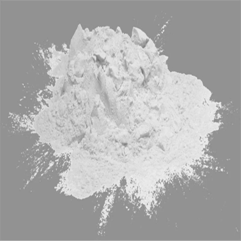 Magnesium Stearate Magnesium Stearate Chemical White Powder Magnesium Stearate Solubility