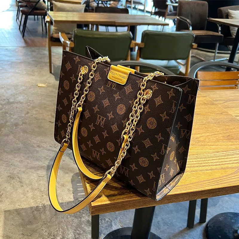 Nouveau sac seau de grande capacité en gros, sac à main de créateur de luxe, sac bandoulière pour dames, sacs à main de marque, sac à main pour femmes à la mode