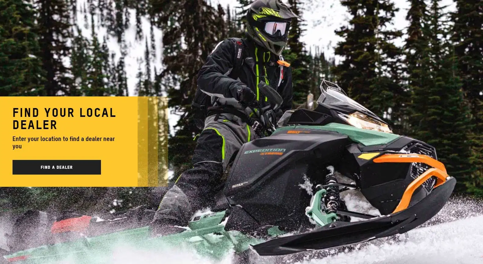 900cc Outdoor Ski Resort Snowmobile Expedition Sport Snowmobile Track Motorcycle