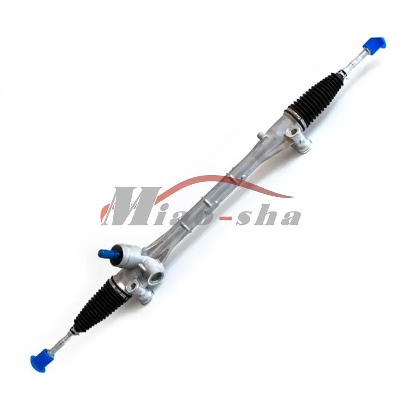 45510-47040 Manufacture Top Quality Steering Rack Car Car Steering Rack Steering Gear Hot Sell Steering Rack