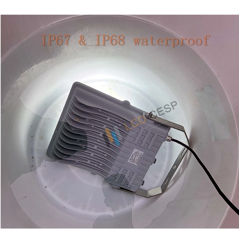 Lighting Products Flood Light 30W to 1500W for Shipping Offshore Dredgers, Offshore Vessels, Ferries, Research Vessels, Tugs, Naval Vessels, Yachts, Cruise Ship