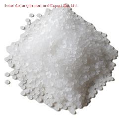 LLDPE Granules for Containers and Thin Wall Products LLDPE Raw Plastic Material