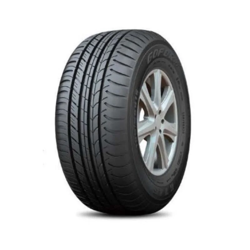 12r22.5-18 Trd06 Brand New Tubeless Truck Tire Radial Tire