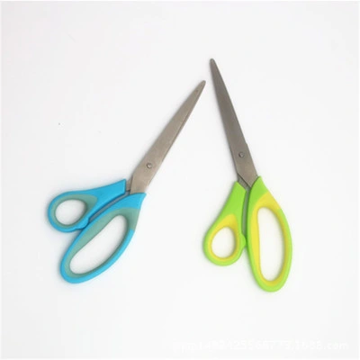 Direct Selling Advanced Comfortable 11in Sharp Tailor Scissors