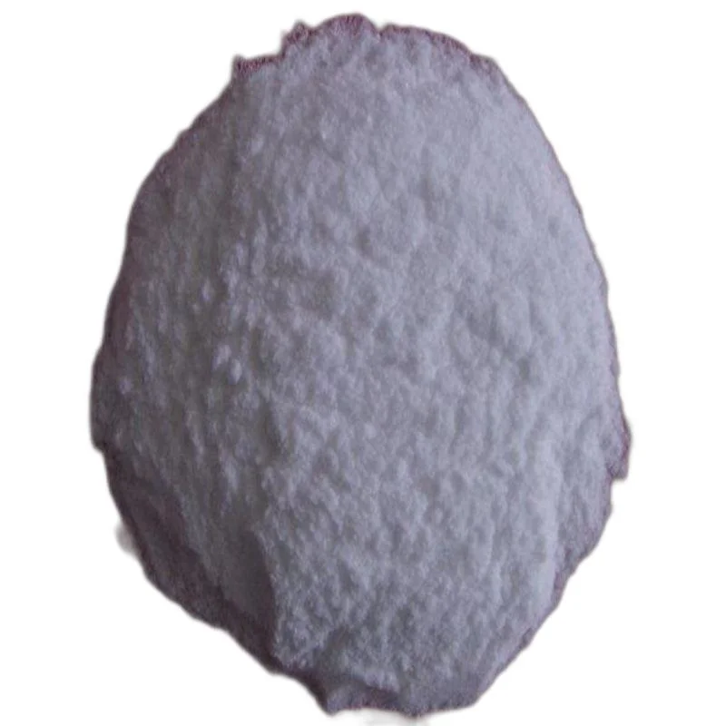 108-78-1 Melamine Powder Price Coating Industry Used Melamine
