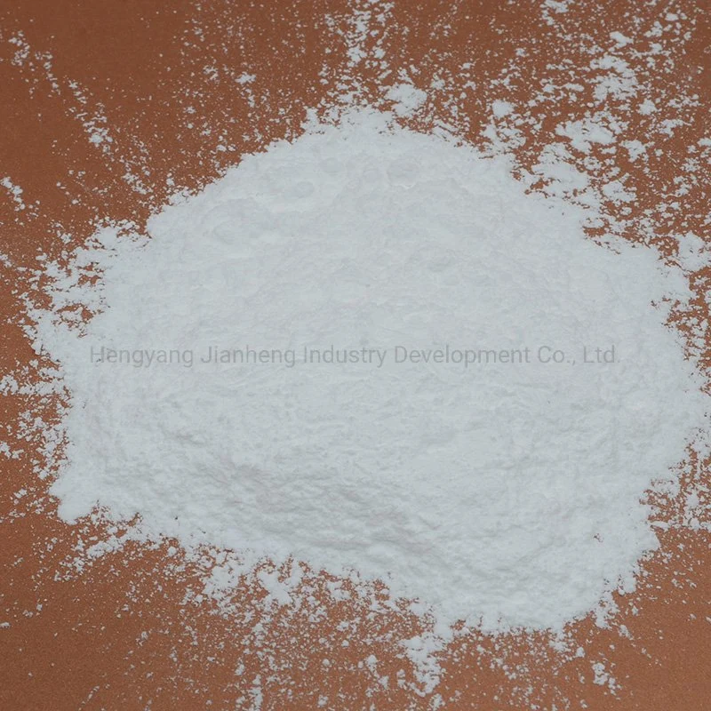 Industrial Effluent Treatment Potassium aluminum sulfate/Potassium Alum Water Treatment Agent