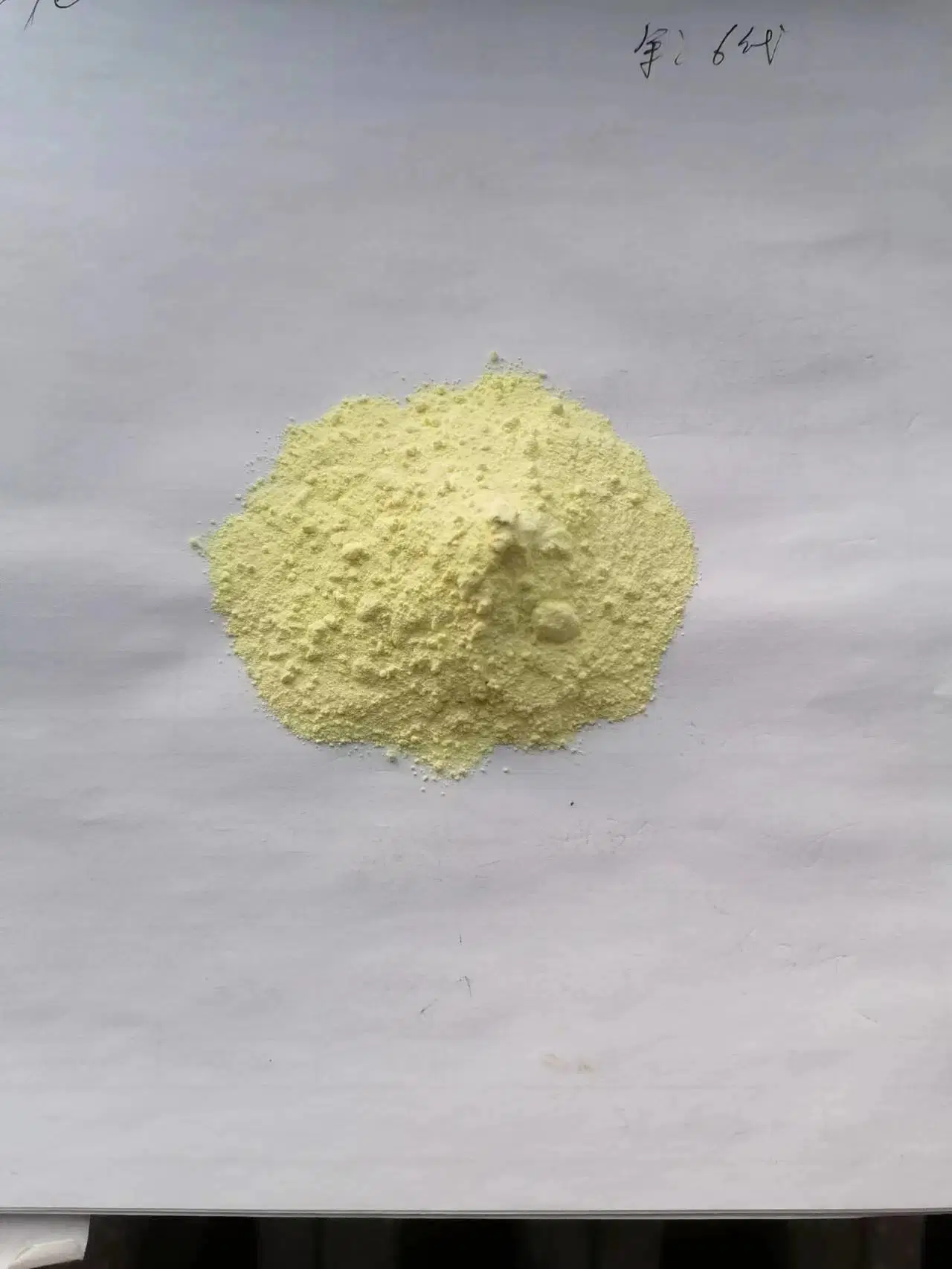 Cerium Oxide 99.99% Purity by Express FedEx Delivery with Retails Price