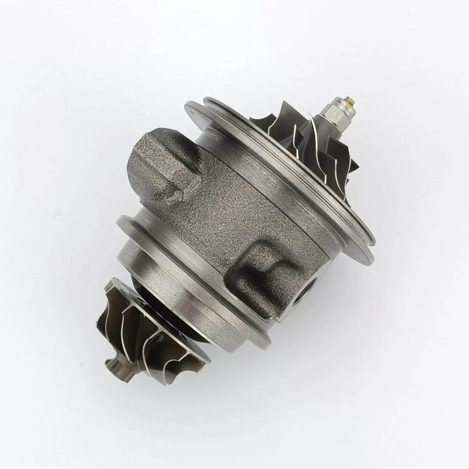 Td025/49173-07508/49173-07506 turbocompresseur, pièce de voiture CHRA