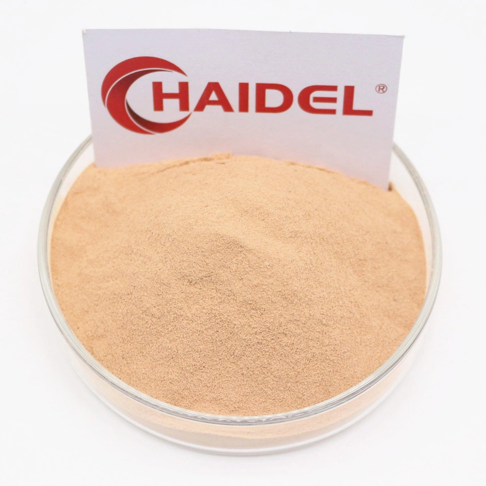 Water Soluble Organic Fertilizer Amino Acid