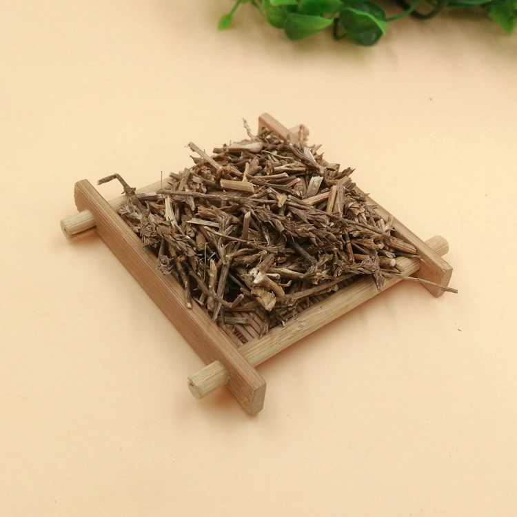 Zhu Mao Cai Best Selling Products Chinese Herb Salsola Collina for Herbal Tea