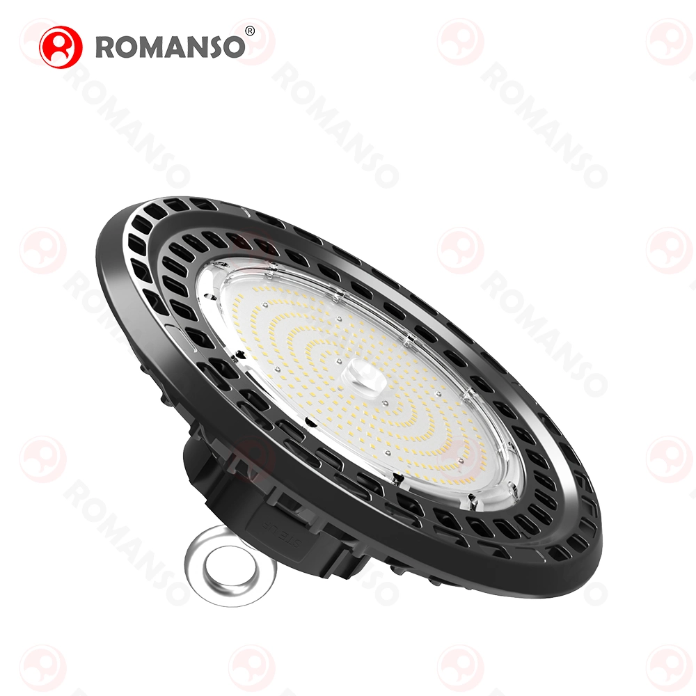 &amp; Gt; 50, 000 Shopping Mall Romanso &amp; Oslash; 280X165mm Indoor Watt Adjustable