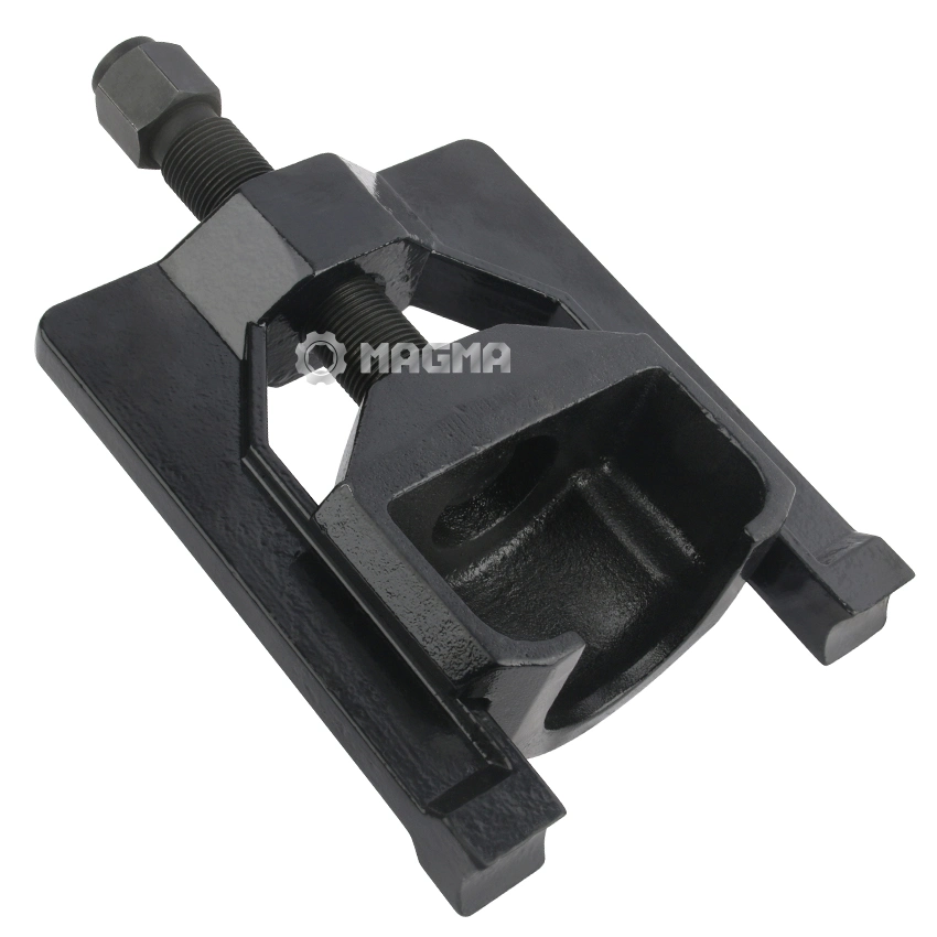 Truck Universal Joint Puller (MG51018)