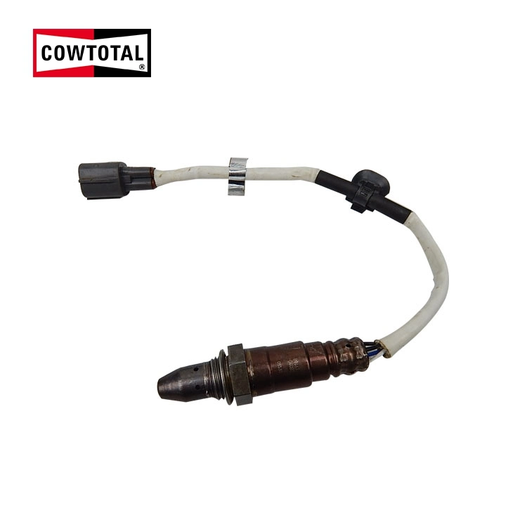 Sauerstoffsensor O2 Sensor für Toyota Tacoma 2,7L L4 12-16 89467-04080