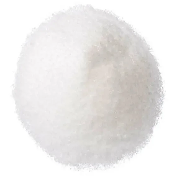 Zinc Oxide CAS No: 1314-13-2 Factory Zinc Oxide