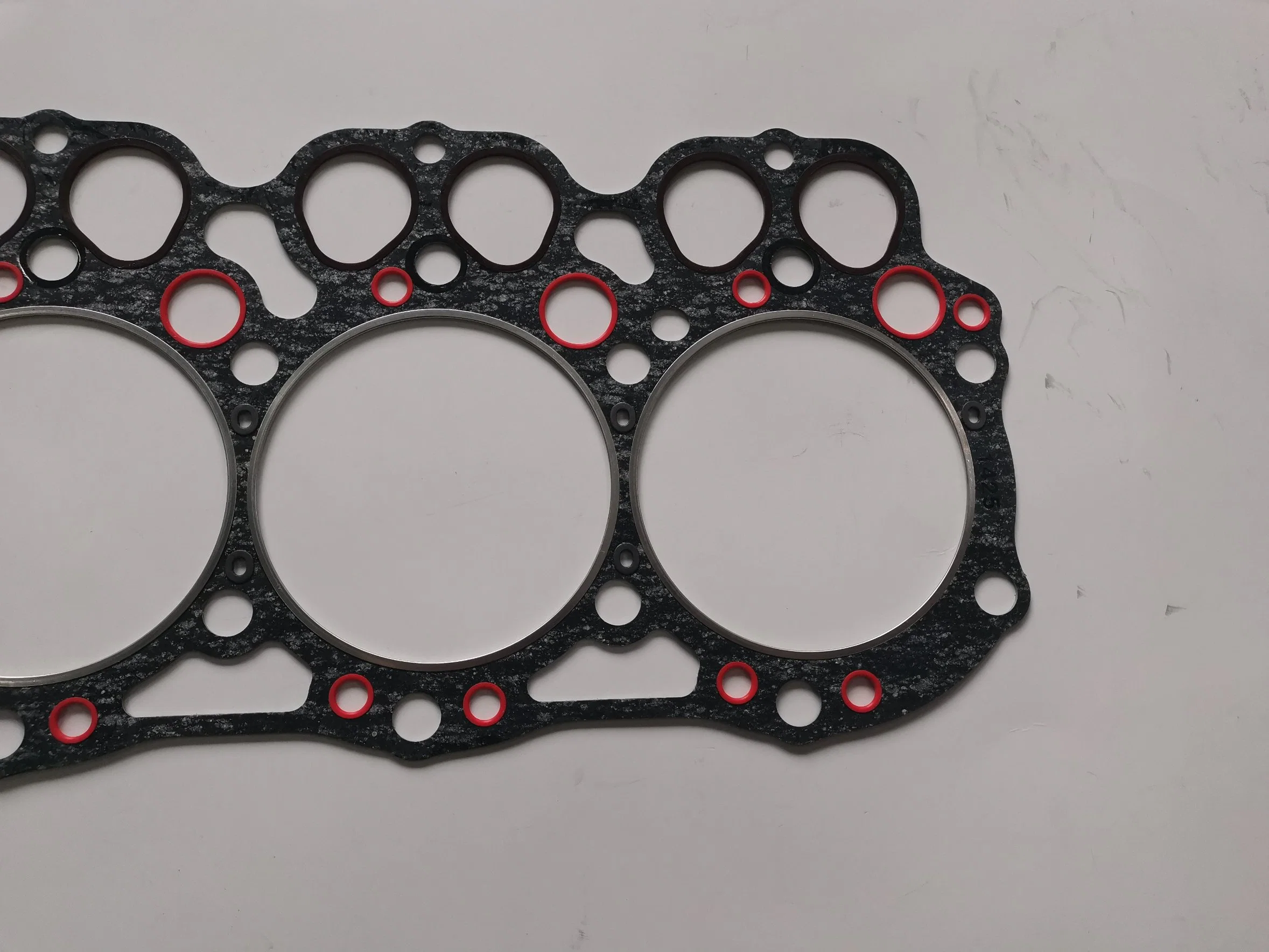 Cylinder Head Gasket for Hino H07D