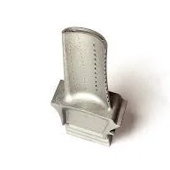 Industrial 3D Printing Parts Metal 3D Model Printing Service