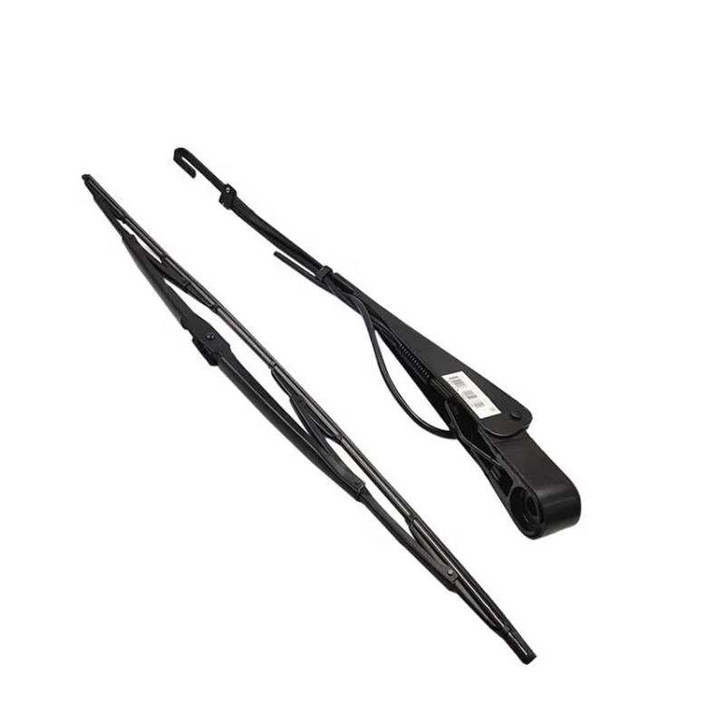 Siniotruk HOWO Wiper Blade Assembly Wg1642740011