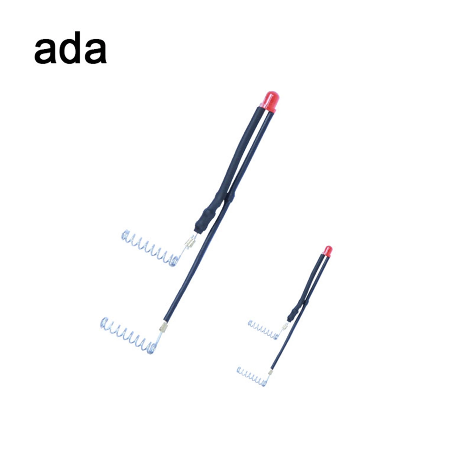 New USB Cable Computer Cable PCB Assembly