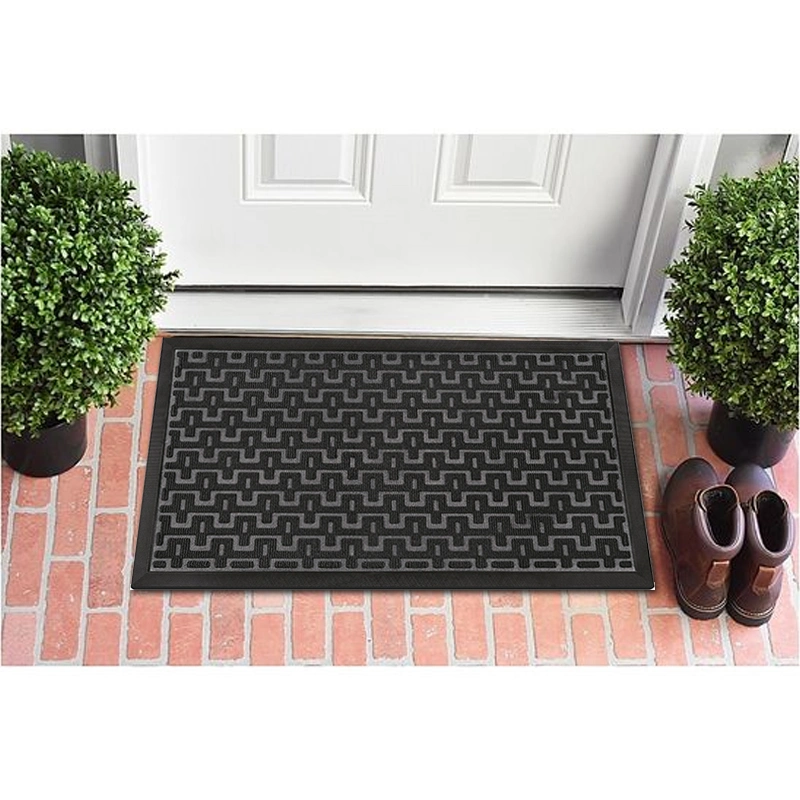 Carpet Mats out Door Mats Textile Mats Carpet Rug Floor Mat