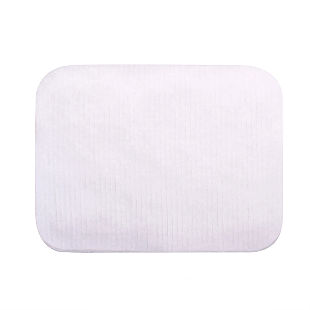 Cotton Round Pads Cleaning Pads Cotton Pads Cotton