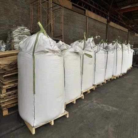 Urea 46-0-0 - Granular Fertilizer - Single Fertilizer - Granular Urea