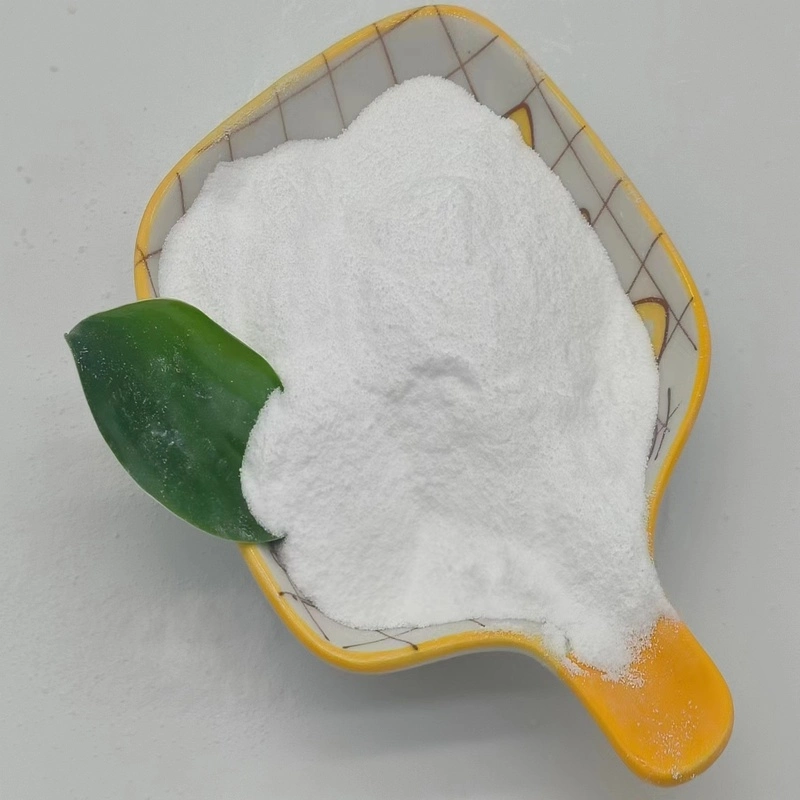 Wholesale/Supplier Price White Crystalline 532-32-1 Food Preservative and Grade Sodium Benzoate