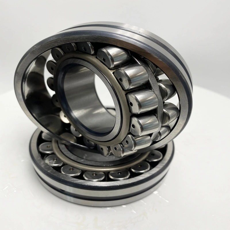 Spherical Roller Bearing NTN Brand Original 22322 C/W33 Ck Cak 110*240*80 mm