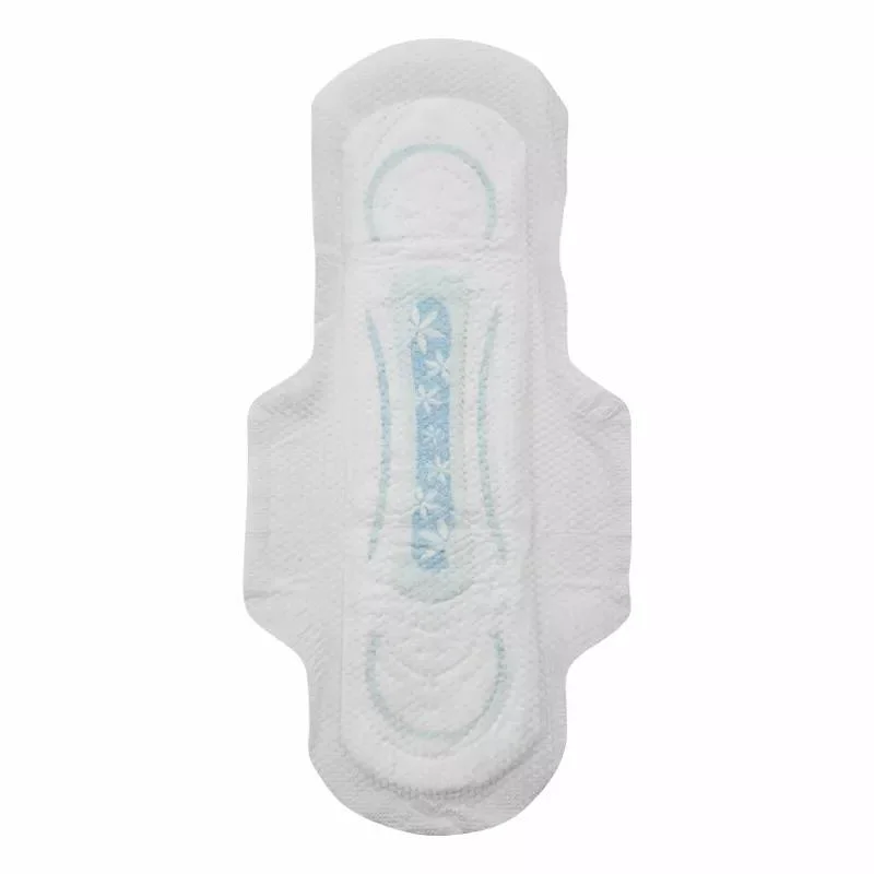 Fabricante profesional de la venta de las mujeres período pastillas de la maternidad de aniones OEM de las marcas de compresas Compresas toalla sanitaria