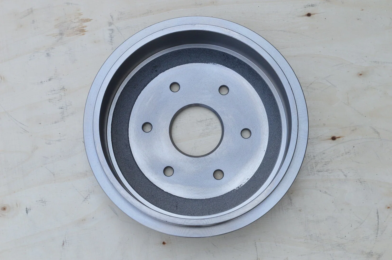 Brake Drum Ht 250 4243116031 for Toyota Corolla