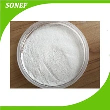 Sonef -50% K2so4 Potassium Sulphate (SOP) Fertilizer 100% Water Soluble for Agriculture