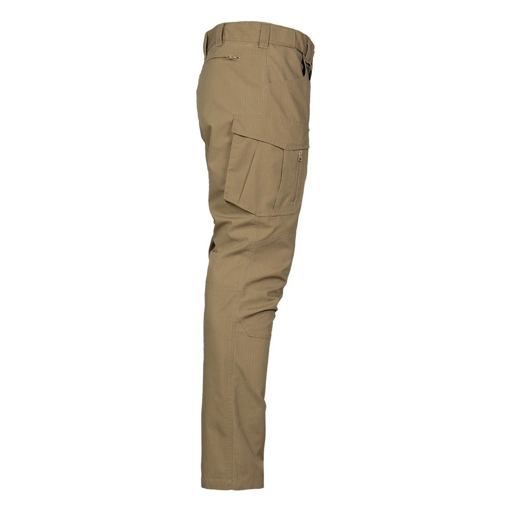 Autumn Outdoor Hiking Camping Trousers Outdoor Sport Waterproof Windproof Pants