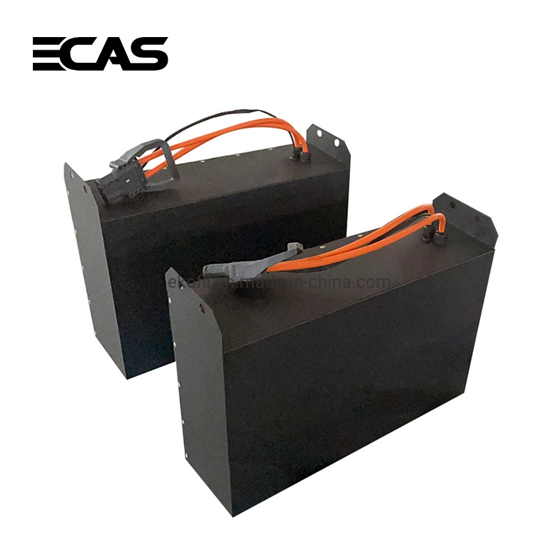 Batteries 36V56alifypo4 batterie au lithium utilisée dans divers types de véhicules Voiturette de golf AGV en fauteuil roulant