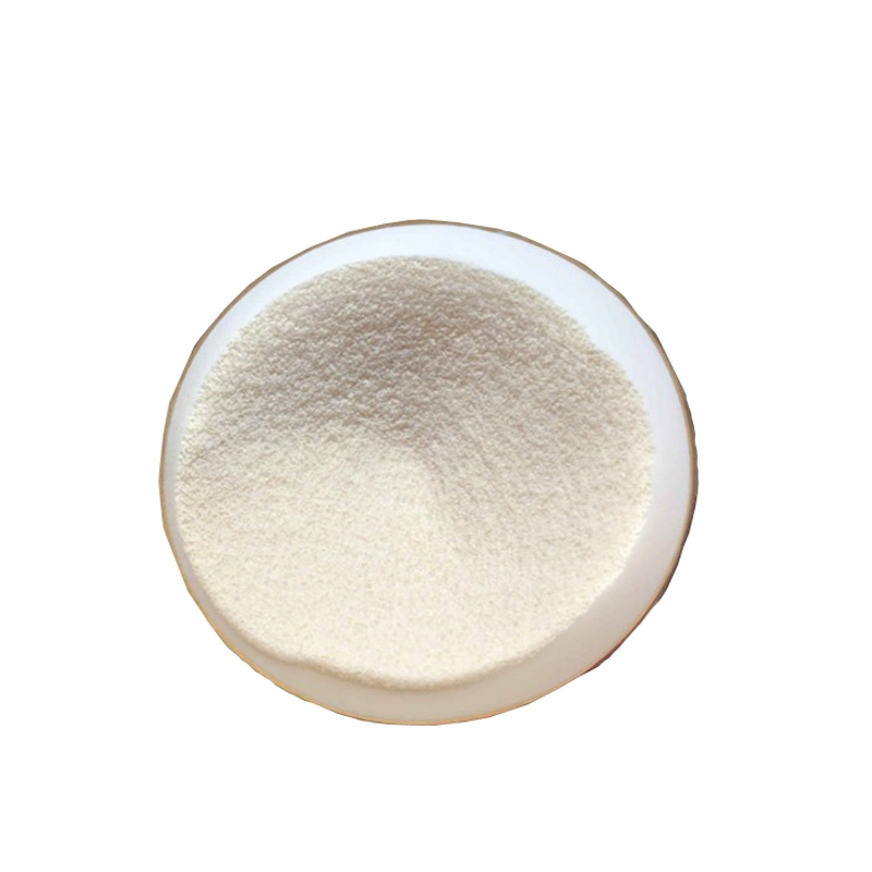 Refine Grade Chitosan Oligosaccharide Powder