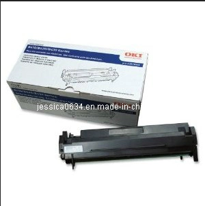 43979202 Toner compatible pour Oki B430/B440/Oki MB460/MB470/MB480