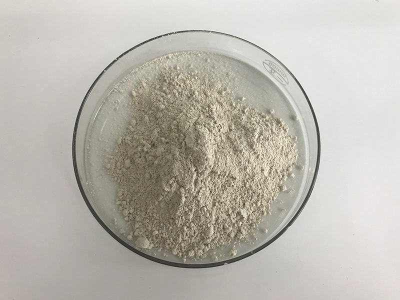 Food Grade 20000u Lumbrukinase Lumbrokinase