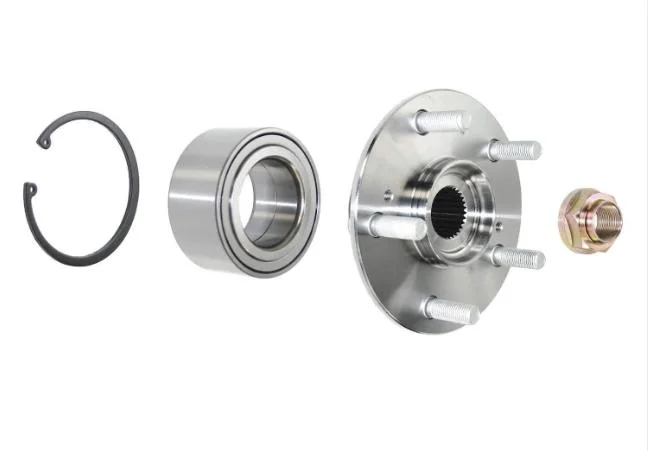 Bearing/Auto Bearing/Automobile/Automotive Parts/Car Accessory/High Precision/Factory Price