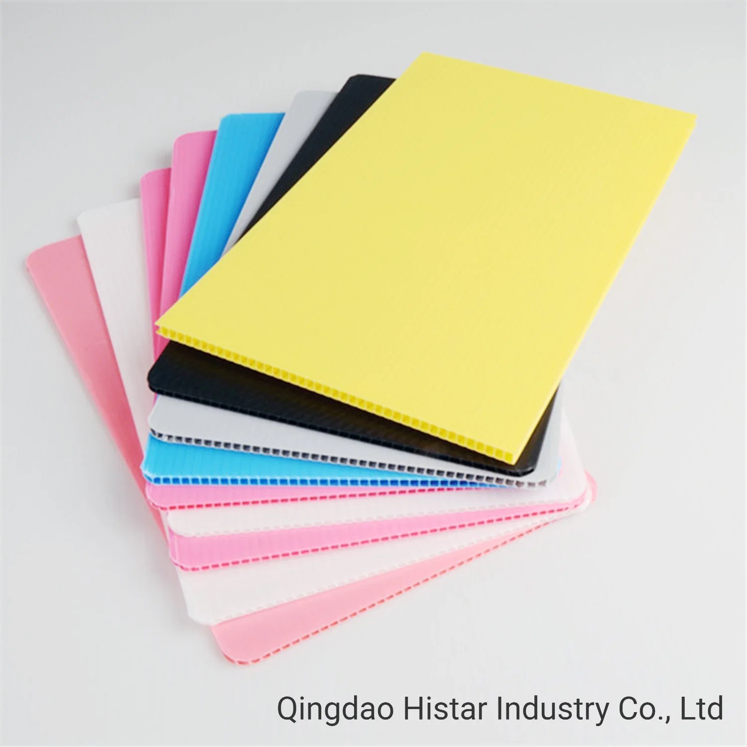 PP Hollow Corrugated Sheets Coroplast Plastic Corrugated Plastic Sheets for Signs Correx Plastic Corrugated Plastic Roofing Sheets Homebase Polycarbonate