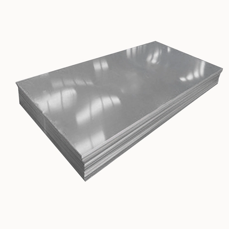 Ta1 Titanium Alloy Sheet/Plate for Reprocessing