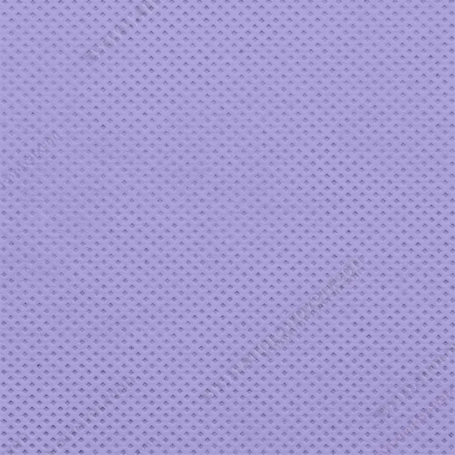 Light Purple Affordable TNT Spunbonded Material