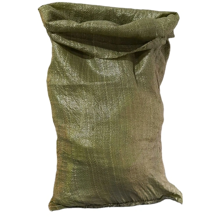 50kg 100kg Plastic Mail Bag Custom Mailing Postal Parcel Express Package Sack