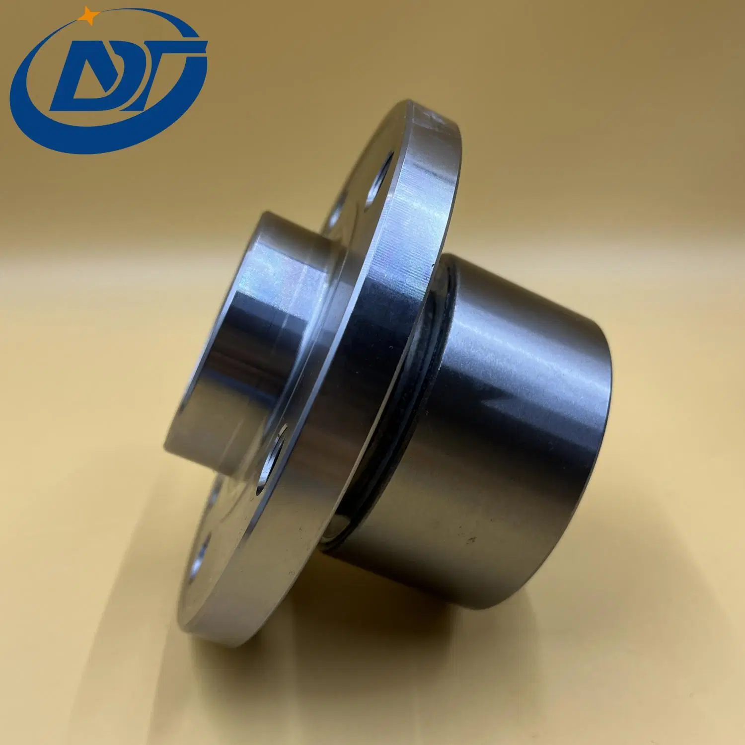 Dac30600037 Wheel Hub Bearing for FIAT/Lada/Lancia/Seat/Volvobearing