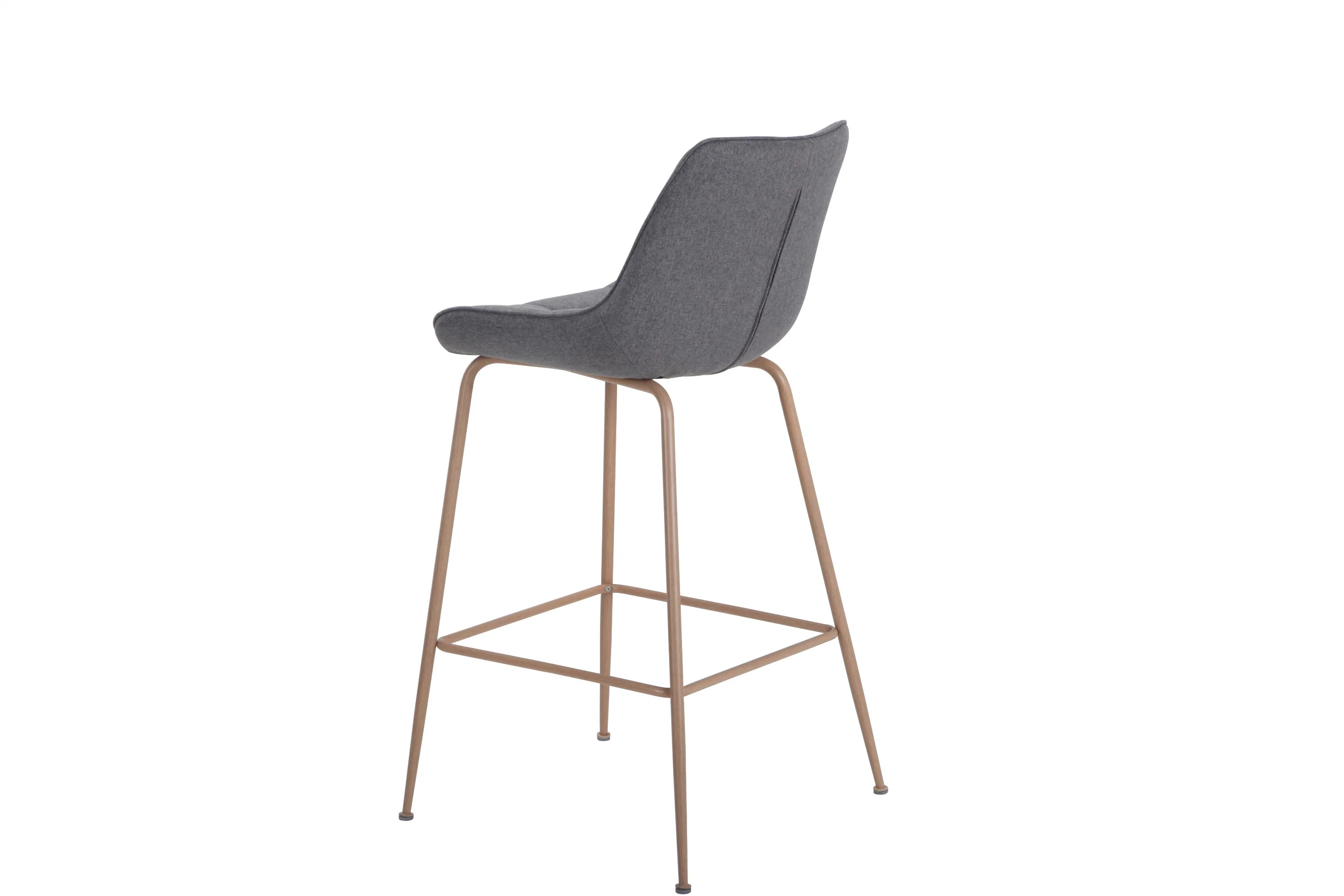 Bar Modern Barstool Bar Chairs Barstools and Restaurant Dining Chairs Indoor Chairs
