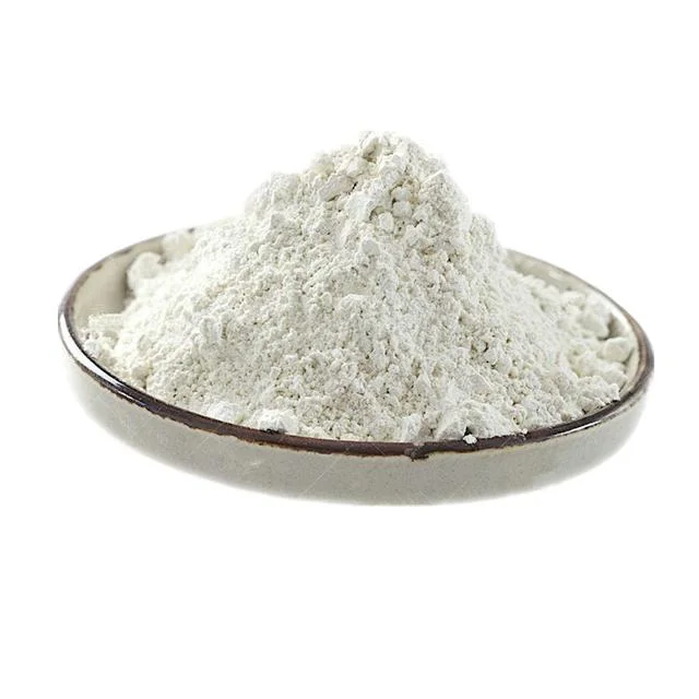 Pseudo Boehmite Aluminium Oxide Powder for Oil Refining Catalyst