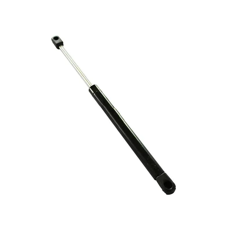 Apexstone 80n/18lb 7 Inch Gas Strut 80n Gas Strut 7 Inch Gas Strut Cabinet 80n Gas Spring Gas Shocks Lift Supports Lid Stay,