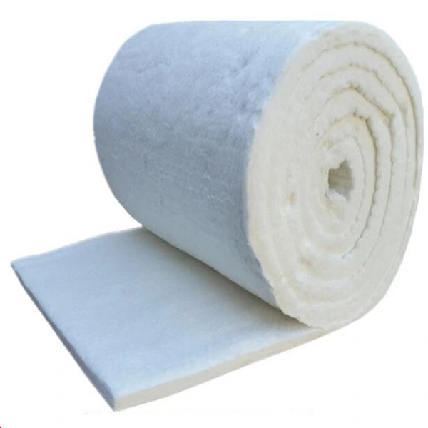 Automotive Insulation Thermal Felt Sound Absorption